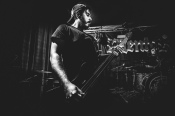 Faul Techniczny - koncert: Faul Techniczny, Katowice 'Katofonia' 19.09.2021