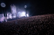 Rammstein - koncert: Rammstein, Warszawa 'Stadion Narodowy' 16.07.2022