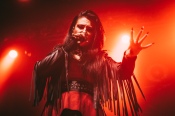 Therion - koncert: Therion, Warszawa 'Progresja Music Zone' 16.03.2024