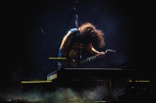 Kreator - koncert: Kreator, Katowice 'Spodek' 11.12.2024