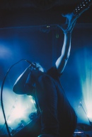 Cryptopsy - koncert: Cryptopsy, Warszawa 'Proxima' 24.05.2025