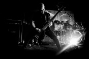 Entropia - koncert: Entropia, Katowice 'Piąty Dom' 21.03.2025