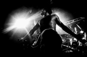 Kir - koncert: Kir, Chorzów 'Leśniczówka' 3.04.2025