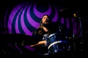 Dopelord - koncert: Dopelord, Katowice 'Piąty Dom' 22.05.2025