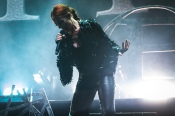 Epica - koncert: Epica, Łódź 'Atlas Arena' 30.06.2025