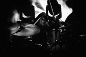 Frayle - koncert: Frayle, Katowice 'Międzynarodowe Centrum Kongresowe' 4.08.2025
