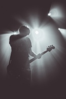 Jad - koncert: Jad, Kraków 'Hype Park' 23.04.2026