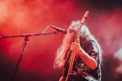 Black Label Society - koncert: Black Label Society ('Mystic Festival'), Gdańsk 'Stocznia Gdańska' 5.06.2026 Black Label Society - koncert: Black Label Society ('Mystic Festival'), Gdańsk 'Stocznia Gdańska' 5.06.2026