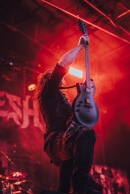 Septicflesh - koncert: Septicflesh ('Mystic Festival'), Gdańsk 'Stocznia Gdańska' 6.06.2026 Septicflesh - koncert: Septicflesh ('Mystic Festival'), Gdańsk 'Stocznia Gdańska' 6.06.2026
