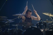 The Rasmus - koncert: The Rasmus ('Lost Generation Festival'), Kraków 'Tauron Arena' 16.06.2026 The Rasmus - koncert: The Rasmus ('Lost Generation Festival'), Kraków 'Tauron Arena' 16.06.2026