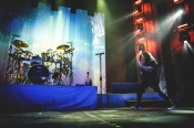 Dream Theater - koncert: Dream Theater, Kraków 'Tauron Arena' 24.05.2022