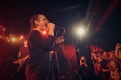 Life Of Agony - koncert: Life of Agony, Warszawa 'Proxima' 19.01.2023