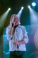 Deep Purple - koncert: Deep Purple ('Hard Rock Heroes Festival'), Kraków 'Tauron Arena' 12.06.2023