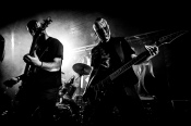Kir - koncert: Kir, Chorzów 'Leśniczówka' 3.04.2025