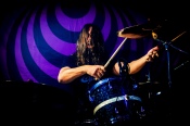 Dopelord - koncert: Dopelord, Katowice 'Piąty Dom' 22.05.2025