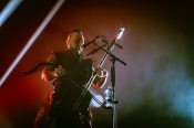 The Hu - koncert: The Hu, Wrocław 'Hala Stulecia' 10.07.2025