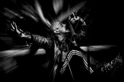 Totenmesse - koncert: Totenmesse ('Summer Dying Loud'), Aleksandrów Łódzki 'MOSiR' 5.09.2025