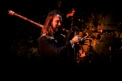 Eluveitie - koncert: Eluveitie, Gliwice 'PreZero Arena' 19.10.2025
