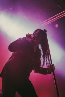 Katatonia - koncert: Katatonia, Warszawa 'Progresja Music Zone' 18.11.2025 Katatonia - koncert: Katatonia, Warszawa 'Progresja Music Zone' 18.11.2025