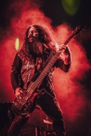 Black Label Society - koncert: Black Label Society ('Mystic Festival'), Gdańsk 'Stocznia Gdańska' 5.06.2026 Black Label Society - koncert: Black Label Society ('Mystic Festival'), Gdańsk 'Stocznia Gdańska' 5.06.2026