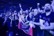 The Offspring - koncert: The Offspring ('Lost Generation Festival'), Kraków 'Tauron Arena' 16.06.2026 The Offspring - koncert: The Offspring ('Lost Generation Festival'), Kraków 'Tauron Arena' 16.06.2026