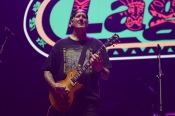 Lagwagon - koncert: Lagwagon ('Lost Generation Festival'), Kraków 'Tauron Arena' 16.06.2026 Lagwagon - koncert: Lagwagon ('Lost Generation Festival'), Kraków 'Tauron Arena' 16.06.2026