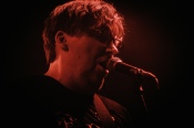 Schirenc Plays Pungent Stench - koncert: Schirenc Plays Pungent Stench, Kraków 'Hype Park' 5.07.2026