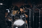 Sintage - koncert: Sintage ('Black Silesia Festival'), Byczyna 'Gród Rycerski' 12.06.2026