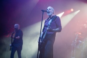 Samael - koncert: Samael ('Thunder Fest'), Bytów 12.09.2026 Samael - koncert: Samael ('Thunder Fest'), Bytów 12.09.2026