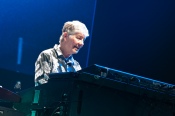 Deep Purple - koncert: Deep Purple, Łódź 'Atlas Arena' 8.10.2026 Deep Purple - koncert: Deep Purple, Łódź 'Atlas Arena' 8.10.2026