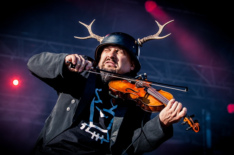 Jelonek - koncert: Jelonek, Kraków 18.05.2013