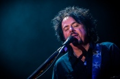 Toto - koncert: Toto, Wrocław 'Hala 'Orbita'' 23.06.2015