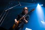 Alter Bridge - koncert: Alter Bridge, Warszawa 'Arena Ursynów' 23.11.2019