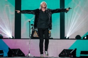 Def Leppard - koncert: Def Leppard, Kraków 'Tauron Arena' 31.05.2023