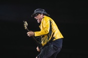 Scorpions - koncert: Scorpions, Warszawa 'Stadion Narodowy' 26.07.2024