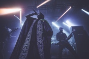 Seth - koncert: Seth, Kraków 'Hype Park' 29.09.2024