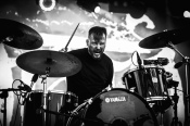Sunnata - koncert: Sunnata ('Summer Dying Loud'), Aleksandrów Łódzki 7.09.2024