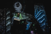 Sick N' Beautiful - koncert: Sick N' Beautiful, Warszawa 'Progresja Music Zone' 25.03.2025