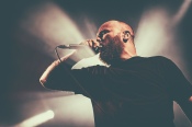 The Zenith Passage - koncert: The Zenith Passage, Kraków 'Hype Park' 14.05.2025