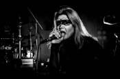 Obscure Sphinx - koncert: Obscure Sphinx, Kraków 'Kwadrat' 16.01.2025