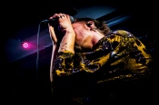 Astral Nomad - koncert: Astral Nomad, Katowice 'Piąty Dom' 28.03.2025