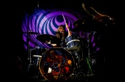 Dopelord - koncert: Dopelord, Katowice 'Piąty Dom' 22.05.2025