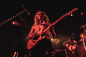 R.I.P. - koncert: R.I.P., Warszawa 'Proxima' 5.08.2025
