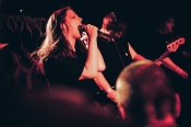 Hallbar - koncert: Hallbar, Warszawa 'Hydrozagadka' 7.08.2025