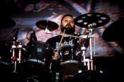 Deamonolith - koncert: Deamonolith ('Summer Dying Loud'), Aleksandrów Łódzki 'MOSiR' 6.09.2025