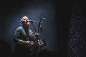 Wardruna - koncert: Wardruna, Wrocław 'Hala Stulecia' 27.11.2025