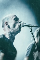 Fange - koncert: Fange, Kraków 'Zaścianek' 21.04.2026