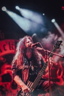 Black Label Society - koncert: Black Label Society ('Mystic Festival'), Gdańsk 'Stocznia Gdańska' 5.06.2026 Black Label Society - koncert: Black Label Society ('Mystic Festival'), Gdańsk 'Stocznia Gdańska' 5.06.2026