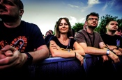 Dżem - koncert: Dżem ('Rockowizna Festiwal'), Kraków 29.08.2026 Dżem - koncert: Dżem ('Rockowizna Festiwal'), Kraków 29.08.2026