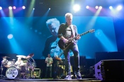 Deep Purple - koncert: Deep Purple, Łódź 'Atlas Arena' 8.10.2026 Deep Purple - koncert: Deep Purple, Łódź 'Atlas Arena' 8.10.2026